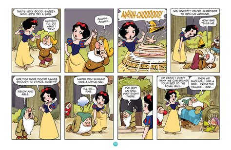 disney princess comic porn|Disney Princess Rule 34 .